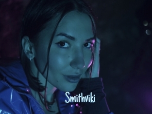 Smithviki
