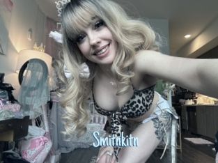 Smitnkitn
