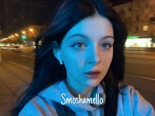 Smoshamello