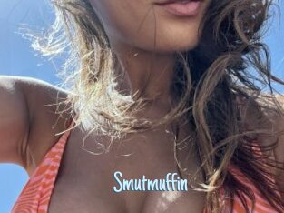 Smutmuffin