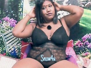 Snow4u