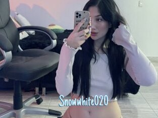 Snowwhite020