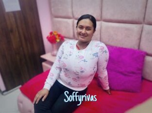 Soffyrivas