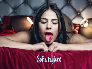 Sofia_taylerx