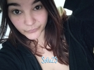Sofia25