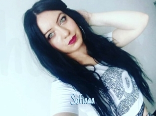 Sofiaaa