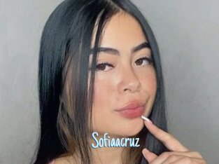 Sofiaacruz