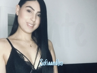 Sofiaandleo