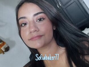 Sofiabaker77