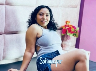 Sofiacasper