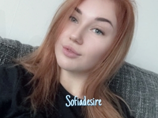 Sofiadesire