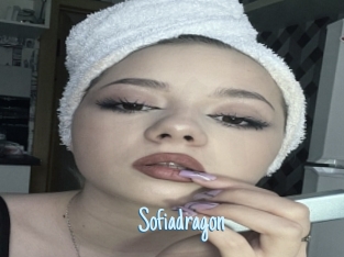 Sofiadragon