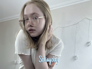Sofiagoldy