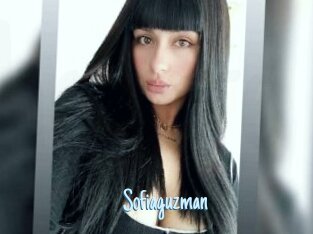 Sofiaguzman