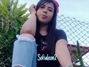 Sofialeon2