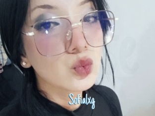 Sofialxg