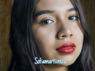 Sofiamartiinezz