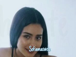 Sofiamaxwells