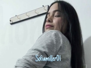 Sofiamiller01