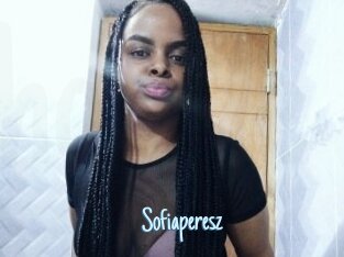 Sofiaperesz