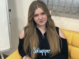 Sofiapiper