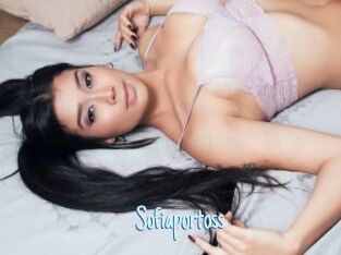 Sofiaportoss