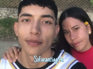 Sofiasantiago4u
