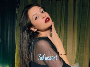 Sofiascort
