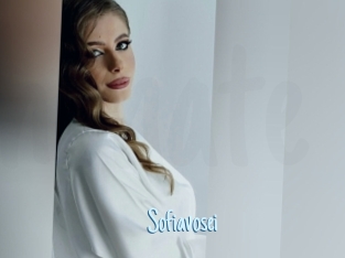 Sofiavosei
