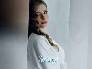Sofiavoset