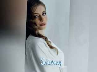 Sofiavosey