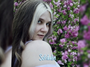 Sofidalin