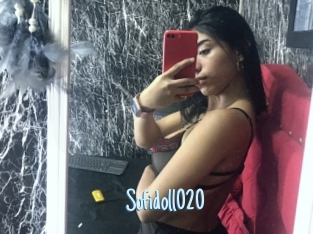 Sofidoll020