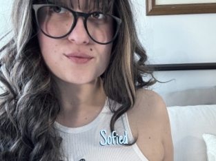 Sofied