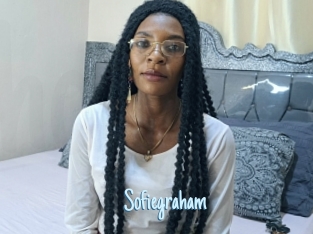 Sofiegraham