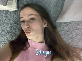 Sofielynn