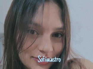 Sofiiacastro