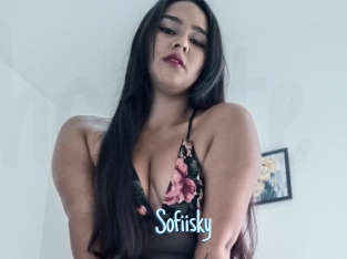 Sofiisky