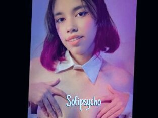 Sofipsycho