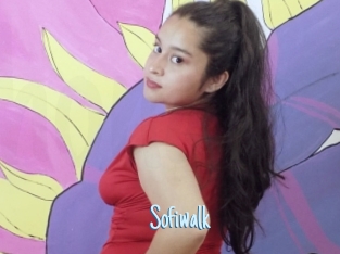 Sofiwalk