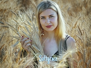 softgrace Hot Naked Teens