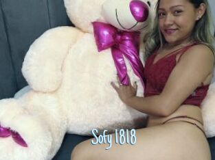 Sofy_1818