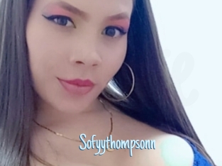 Sofyythompsonn