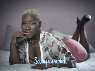 Solangecampbell