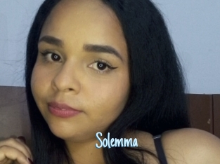 Solemma