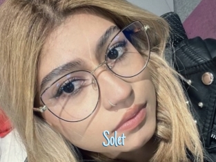 Solet