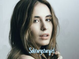 Solitarystargirl