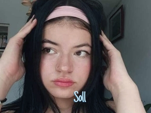 Soll
