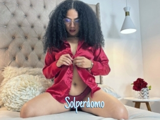Solperdomo