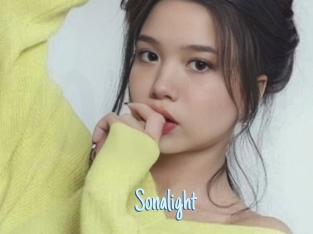Sonalight
